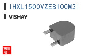 IHXL1500VZEB100M31