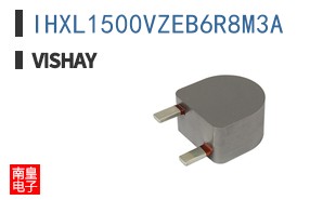 IHXL1500VZEB6R8M3A