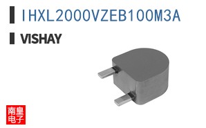 IHXL2000VZEB100M3A