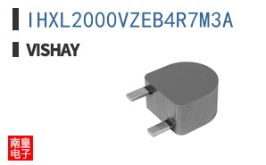IHXL2000VZEB4R7M3A