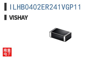 ILHB0402ER241VGP11