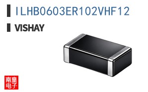 ILHB0603ER102VHF12