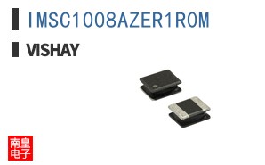IMSC1008AZER1R0M