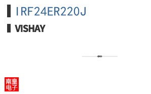 IRF24ER220J