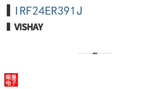 IRF24ER391J