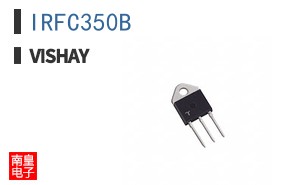 IRFC350B