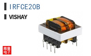 IRFCE20B
