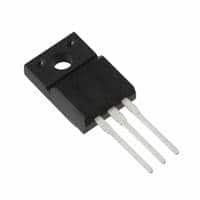 IRFI9640G
