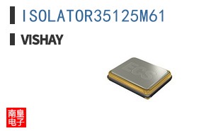ISOLATOR35125M61