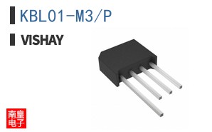 KBL01-M3/P