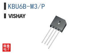 KBU6B-M3/P