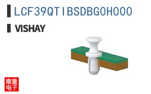 LCF39QTIBSDBG0H000