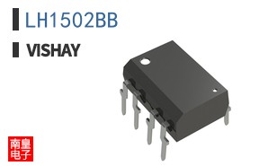 LH1502BB