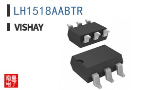 LH1518AABTR