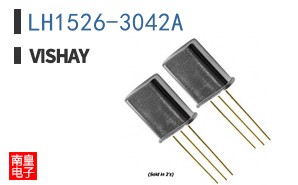 LH1526-3042A