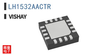 LH1532AACTR