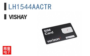 LH1544AACTR