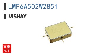 LMF6A502W2851
