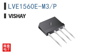 LVE1560E-M3/P