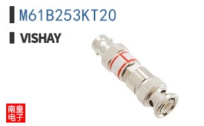 M61B253KT20