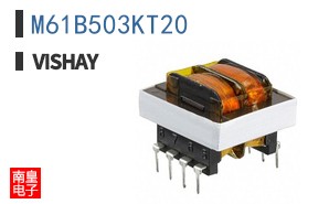 M61B503KT20