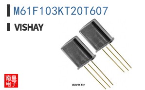 M61F103KT20T607