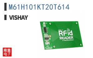 M61H101KT20T614