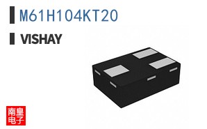 M61H104KT20