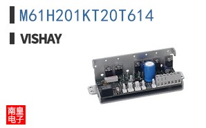 M61H201KT20T614