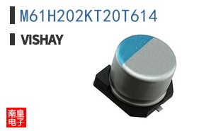 M61H202KT20T614