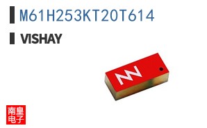 M61H253KT20T614