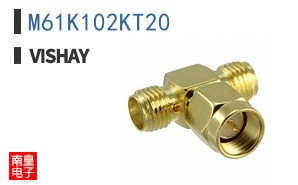 M61K102KT20