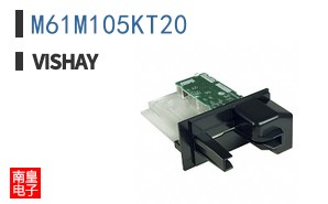 M61M105KT20