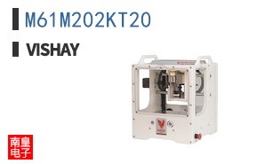 M61M202KT20