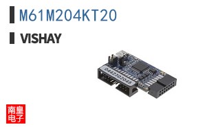 M61M204KT20