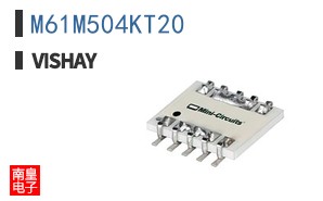 M61M504KT20