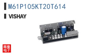 M61P105KT20T614