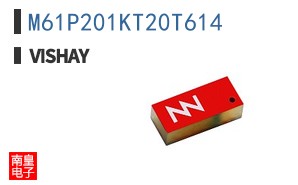 M61P201KT20T614