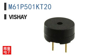 M61P501KT20