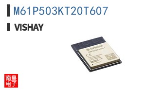 M61P503KT20T607