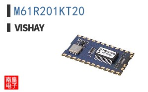 M61R201KT20