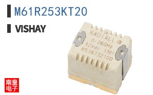 M61R253KT20