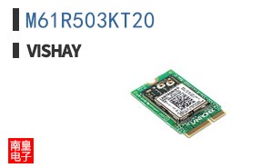 M61R503KT20