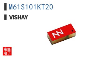 M61S101KT20
