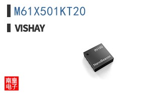M61X501KT20