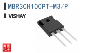 MBR30H100PT-M3/P
