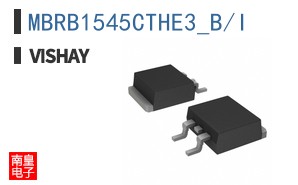MBRB1545CTHE3_B/I