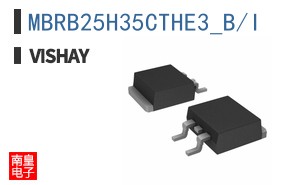 MBRB25H35CTHE3_B/I
