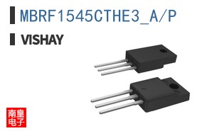 MBRF1545CTHE3_A/P