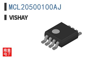 MCL20500100AJ